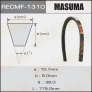 ������ ����������� Masuma ��.1310 10�779 �� Masuma ������� 1310 | �������� �� ��, ������, 5 ����� | �������� �� 12 ��� | ������ � ������� | ������� 13...