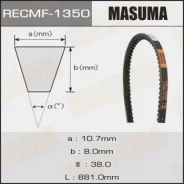 ������ ����������� Masuma ��.1350 10�881 �� Masuma ������� 1350 | �������� �� ��, ������, 5 ����� | �������� �� 12 ��� | ������ � ������� | ������� 13...