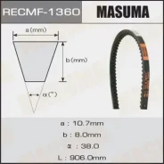 ������ ����������� Masuma ��.1360 10�906 �� Masuma ������� 1360 | �������� �� ��, ������, 5 ����� | �������� �� 12 ��� | ������ � ������� | ������� 13...