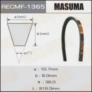 ������ ����������� Masuma ��.1365 10�919 �� Masuma ������� 1365 | �������� �� ��, ������, 5 ����� | �������� �� 12 ��� | ������ � ������� | ������� 13...