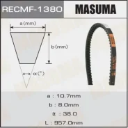 ������ ����������� Masuma ��.1380 10�957 �� Masuma ������� 1380 | �������� �� ��, ������, 5 ����� | �������� �� 12 ��� | ������ � ������� | ������� 13...
