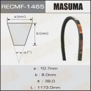 ������ ����������� Masuma ��.1465 10�1173 �� Masuma ������� 1465 | �������� �� ��, ������, 5 ����� | �������� �� 12 ��� | ������ � ������� | ������� 1...