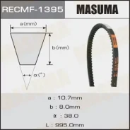 ������ ����������� Masuma ��.1395 10�995 �� Masuma ������� 1395 | �������� �� ��, ������, 5 ����� | �������� �� 12 ��� | ������ � ������� | ������� 13...