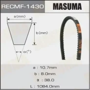 ������ ����������� Masuma ��.1430 10�1084 �� Masuma ������� 1430 | �������� �� ��, ������, 5 ����� | �������� �� 12 ��� | ������ � ������� | ������� 1...