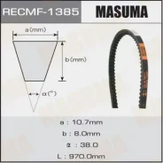 ������ ����������� Masuma ��.1385 10�969 �� Masuma ������� 1385 | �������� �� ��, ������, 5 ����� | �������� �� 12 ��� | ������ � ������� | ������� 13...