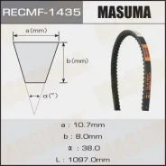������ ����������� Masuma ��.1435 10�1096 �� Masuma ������� 1435 | �������� �� ��, ������, 5 ����� | �������� �� 12 ��� | ������ � ������� | ������� 1...