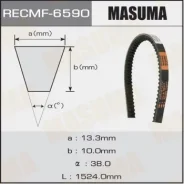 ������ ����������� Masuma ��.6590 13�1524 �� 6590 6590 ����