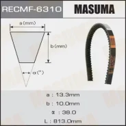 ������ �������� Masuma ��.6310 13�813 �� Masuma ������� 6310 | �������� �� ��, ������, 5 ����� | �������� �� 12 ��� | ������ � ������� | ������� 6310...