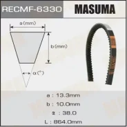 ������ �������� Masuma ��.6330 13�863 �� Masuma ������� 6330 | �������� �� ��, ������, 5 ����� | �������� �� 12 ��� | ������ � ������� | ������� 6330...