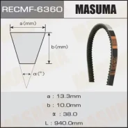 ������ �������� Masuma ��.6360 13�940 �� Masuma ������� 6360 | �������� �� ��, ������, 5 ����� | �������� �� 12 ��� | ������ � ������� | ������� 6360...