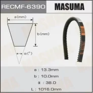 ������ �������� Masuma ��.6390 13�1016 �� Masuma ������� 6390 | �������� �� ��, ������, 5 ����� | �������� �� 12 ��� | ������ � ������� | ������� 6390...