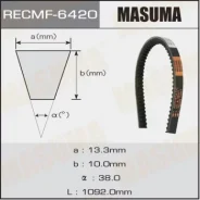 ������ �������� Masuma ��.6420 13�1092 �� Masuma ������� 6420 | �������� �� ��, ������, 5 ����� | �������� �� 12 ��� | ������ � ������� | ������� 6420...