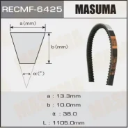 ������ �������� Masuma ��.6425 13�1105 �� Masuma ������� 6425 | �������� �� ��, ������, 5 ����� | �������� �� 12 ��� | ������ � ������� | ������� 6425...