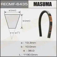 ������ �������� Masuma ��.6435 13�1130 �� Masuma ������� 6435 | �������� �� ��, ������, 5 ����� | �������� �� 12 ��� | ������ � ������� | ������� 6435...