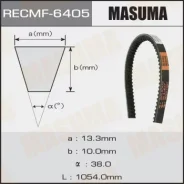 ������ �������� Masuma ��.6405 13�1054 �� Masuma ������� 6405 | �������� �� ��, ������, 5 ����� | �������� �� 12 ��� | ������ � ������� | ������� 6405...