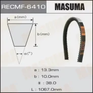 ������ �������� Masuma ��.6410 13�1067 �� 6410 6410 ����