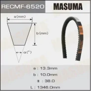 ������ �������� Masuma ��.6520 13�1346 �� Masuma ������� 6520 | �������� �� ��, ������, 5 ����� | �������� �� 12 ��� | ������ � ������� | ������� 6520...