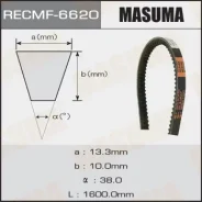 ������ �������� Masuma ��.6620 13�1600 �� Masuma ������� 6620 | �������� �� ��, ������, 5 ����� | �������� �� 12 ��� | ������ � ������� | ������� 6620...