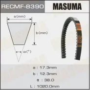 ������ �������� Masuma ��.8390 17�1029 �� Masuma ������� 8390 | �������� �� ��, ������, 5 ����� | �������� �� 12 ��� | ������ � ������� | ������� 8390...