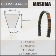 ������ �������� Masuma ��.8405 17�1067 �� 8405 8405 ����