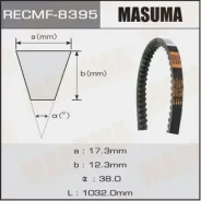 ������ �������� Masuma ��.8395 17�1041 �� Masuma ������� 8395 | �������� �� ��, ������, 5 ����� | �������� �� 12 ��� | ������ � ������� | ������� 8395...