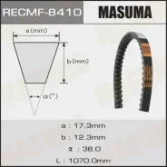 ������ �������� Masuma ��.8410 17�1080 �� 8410 8410 ����
