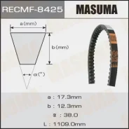 ������ �������� Masuma ��.8425 17�1108 �� 8425 8425 ����