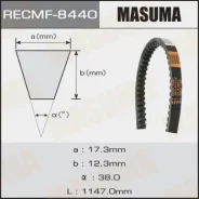 ������ �������� Masuma ��.8440 17�1156 �� Masuma ������� 8440 | �������� �� ��, ������, 5 ����� | �������� �� 12 ��� | ������ � ������� | ������� 8440...