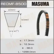 ������ �������� Masuma ��.8500 17�1308 �� 8500 8500 ����