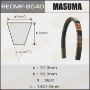 ������ �������� Masuma ��.8540 17�1410 �� Masuma ������� 8540 | �������� �� ��, ������, 5 ����� | �������� �� 12 ��� | ������ � ������� | ������� 8540...