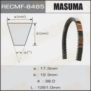 ������ �������� Masuma ��.8485 17�1270 �� Masuma ������� 8485 | �������� �� ��, ������, 5 ����� | �������� �� 12 ��� | ������ � ������� | ������� 8485...