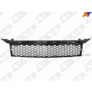 ������� ��������� Chevrolet Aveo 05-11 (5D HBK) SAT ST-CVA7-093-A0 STCVA7093A0 ����