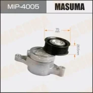 ���������� ����� ������� ��������� ������������, ZJ-VE, ZY-VE, ZM-DE MIP-4005 MIP4005 ����