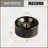 ����� ���������� ����� ������� ��������� ������������, K20A, K24A MIP-5003 MIP5003 ����