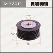 ����� �������� ����� ������� ��������� ������������, 4B10, 4B11, 4B11T, 4B12, 4J10, 4J11, 4J12 MIP-3011 MIP3011 ����