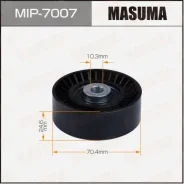 ����� �������� ����� ������� ��������� ������������, J24B MIP-7007 MIP7007 ����