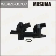 ��������� Masuma WE428-83/87 WE428-83/87 WE42883 ����