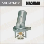 ��������� Masuma WH-TB-82 WH-TB-82 WHTB82 ����