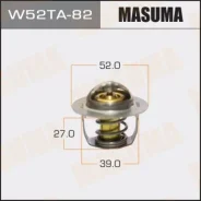 ��������� Masuma W52TA-82 W52TA-82 W52TA82 ����