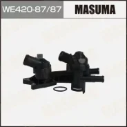 ��������� � ����� Masuma WE420-87/87 WE420-87/87 WE42087 ����