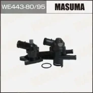 ��������� � ����� Masuma WE443-80/95 WE443-80/95 WE44380 ����