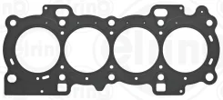 ��������� ��� ������������� Elring 13920 13920 ����