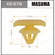 ������ ������������� (����������) Masuma 578-KE [��.50] KE-578 KE578 ����