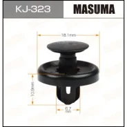 ������ ������������� (����������) Masuma 323-KJ [��.50] KJ-323 KJ323 ����