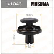 ������ ������������� (����������) Masuma 346-KJ [��.50] KJ-346 KJ346 ����