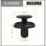 ������ ��������� Masuma 2026-KJ Masuma ������� KJ-2026 | �������� �� ��, ������, 5 ����� | �������� �� 12 ��� | ������ � ������� | ������� KJ-2026 KJ2...