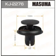 ������ ��������� Masuma 2276-KJ KJ-2276 KJ2276 ����