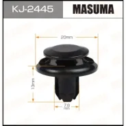������ ��������� Masuma 2445-KJ KJ-2445 KJ2445 ����