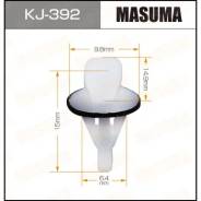 ������ ��������� Masuma 392-KJ KJ-392 KJ392 ����
