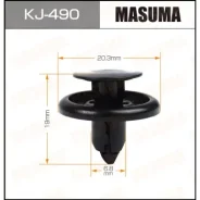 ������ ��������� Masuma 490-KJ KJ-490 KJ490 ����